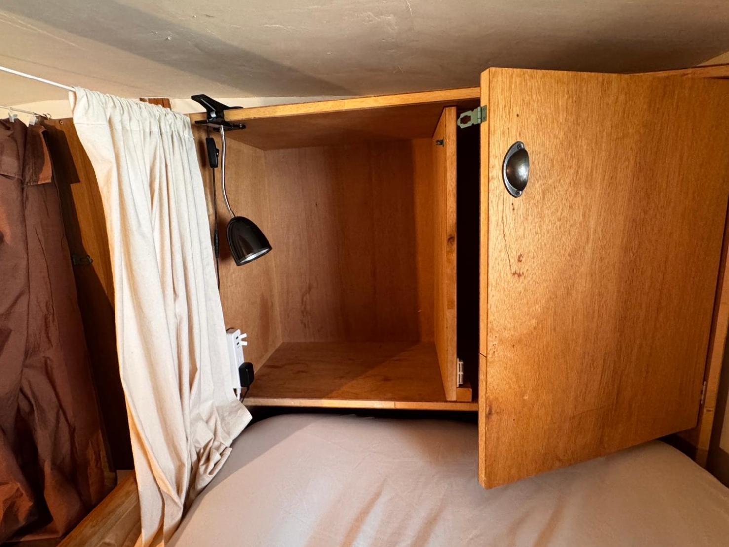 Roku Hostel Хиросима Экстерьер фото